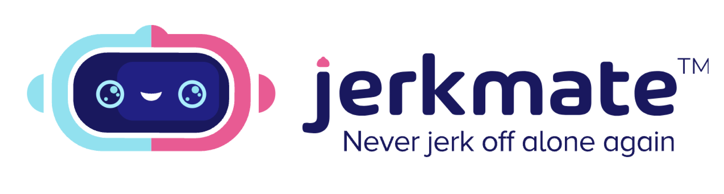 JerkMate LOGO